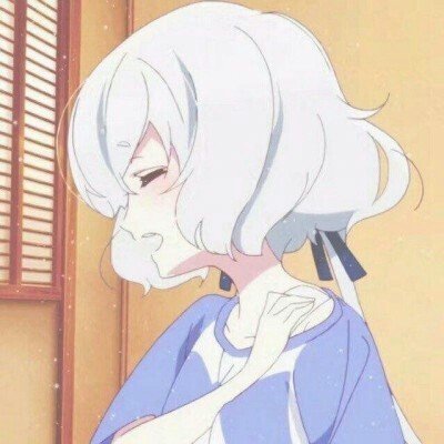 周杰伦购入澳洲百年庄园？公司回应
