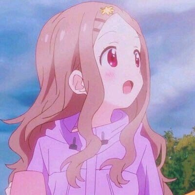 医生回应5人因同桌食用四季豆中毒